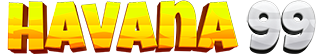 Havana99